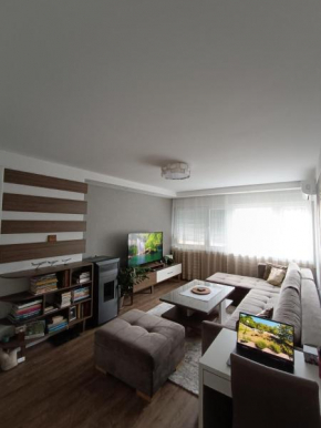 Cozy Nest Apartment Konjic